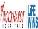 Wockhardt Hospital