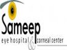 Sameep Eye Hospital & Corneal Centre