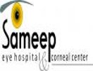 Sameep Eye Hospital & Corneal Centre Vadodara