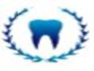 Brundavan Dental Care Guntur