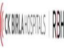 RBH CK Birla hospital  Jaipur