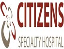 Citizens Hospital Hyderabad