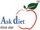 Ask Diet Clinic