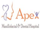 Apex Maxillofacial and Dental Hospital Mehsana