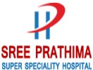 Sree Prathima Superspeciality Hospital Guntur
