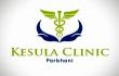 Dr. Ankush Pawar's Kesula Homoeo Clinic