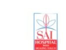 Sai Hospital Chembur, 