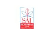 Sai Hospital