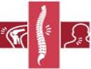 Synapse Pain And Spine Clinic Chennai