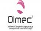 Olmec Cosmetic Surgery And Hair Transplant Centre
