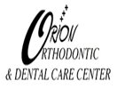 Orion Orthodontic & Dental Care Centre Delhi