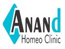 Anand Homeo Clinic Ludhiana