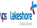 VPS Lakeshore Hospital