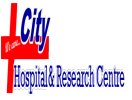 City Hospital & Research Centre Aaga Chowk, 