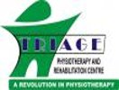 Triage Physiotherapy & Rehabilitation Centre