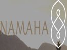 Namaha Healthcare