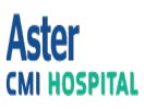 Aster CMI Hospital Bangalore