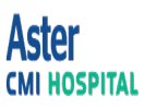 Aster CMI Hospital