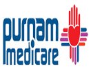 Purnam Medicare Kolkata