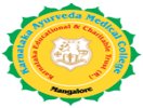 Karnataka Ayurveda Medical College Hospital