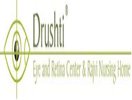 Drushti Eye & Retina Centre & Rajiv Nursing Home