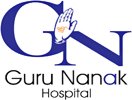 Guru Nanak Hospital and Research Centre Bandra, 