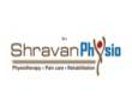 Shravan Physio Nellore