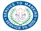 St.Thomas Hospital Chennai