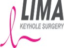 LIMA (Lifeline Institute of Minimal Access) Keyhole Surgery Chennai