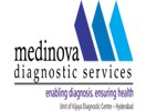 Medinova Diagnostic Centers Hyderabad, 