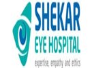 Shekar Nethralaya Bangalore