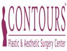 Contours Plastic Surgery Center Hyderabad