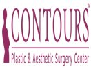 Contours Plastic Surgery Center