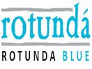 Rotunda Blue Fertility Clinic & Keyhole Surgery Center Parel, 