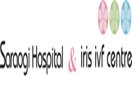 Saraogi Hospital & Iris Ivf Centre Mumbai