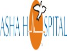 Asha Hospital Nagpur, 
