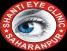 Shanti Eye Hospital