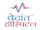 Vedant Hospital Indore