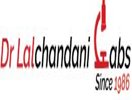 Lal Chandani Path Lab Greater Kailash, 