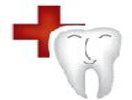 Agarwal Dental Clinic and Implant Centre