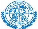 Kem Hospital Pune