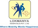 Lokmanya Hospital