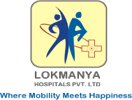 Lokmanya Hospital Chinchwad, 