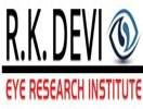 R K Devi Eye Research Institute