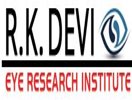 R K Devi Eye Research Institute Kanpur