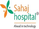 Sahaj Hospital Indore, 