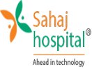 Sahaj Hospital