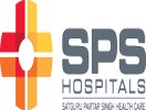 SPS Hospitals Ludhiana, 