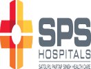 SPS Hospitals