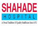 Shahade Hospital Pune